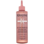 Chroma Absolu Care Acid Chroma Gloss Spray 210ml