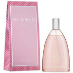 Aire de Sevilla Beautiful EDT 150ml