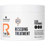 Bonacure R-Two Rescuing Treatment 500ml