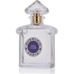 Apr&egrave;s L'Ondee EDT 75ml
