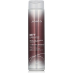 Defy Damage kaitstav &scaron;ampoon 1000ml