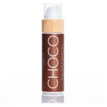 CHOCO Suntan & Body Oil 110ml