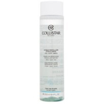 Make-Up Removing Micellar Water 250ml