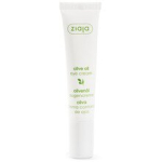 Olive Oil Eye Cream 15ml