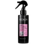 Acidic Color Gloss Heat Protection Treatment 190ml