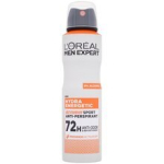 Men Expert Hydra Energetic Sport Extreme 150ml