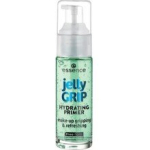 Jelly Grip Hydrating Primer 29ml