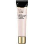 Futurist Aqua Brilliance Watery Glow Primer 40ml