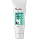 Acidic Bonding Curls Leave-In Treatment - Leave-in treatment for curly and wavy hair 250ml