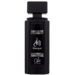 History EDP 100ml