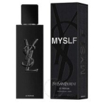 MYSLF Le Parfum 100ml