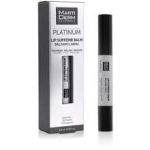 Platinum Lip Supreme Balm 4.5 ml 5ml