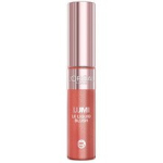 Lumi Liquid Blush 10 ml 625 Gold Pink