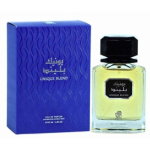 Unique Blend EDP 100ml