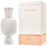 Allegra Magnifying Myrrh Essence EDP 40ml