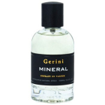 Mineral Perfume Extract 100ml