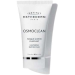 Lightening Buffing Mask - Brightening whitening mask 75ml
