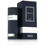 Zenith Blue EDP 100ml