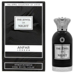 The Jewel of Night Parfum 100ml