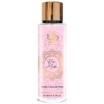 Rose Musk Body Spray 250ml