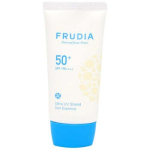 Ultra UV Shield Sun Essence SPF 50+ PA++++ 50.0g