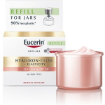 Hyaluron-Filler+Elasticity Day Ros&eacute; Cream Refill SPF 30 50ml