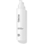 Cleansing Collection Gentle Micellar Lotion 200ml