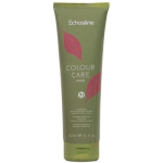 Colour Care Mask - Hair Color Mask 300ml