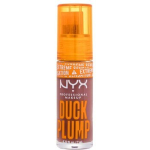 Duck Plump Lip Gloss 7 ml Selgelt V&uuml;rtsikas