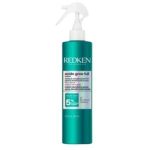 Acidic Grow Full System Instant Densifying Spray - Volume hair spray 190ml
