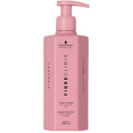 Fibre Clinix Vibrancy Conditioner - Conditioner for colored hair 1000ml