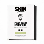 Hydra Boost Eye Patches - Maska pod oči