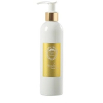 Borabora Body Milk 250ml