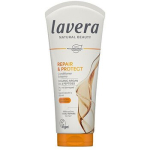 Repair & Protect Conditioner - Conditioner 200ml
