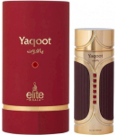 Refresh Dust - Dry shampoo for hair volume 300ml