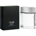 Tous Man EDT 50ml