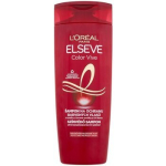 ELSEV Color Vive Shampoo - Shampoo for colored hair 400ml