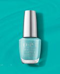OPI Infinite Shine Long-Wear Lacquer First Class Tix 15 ml
