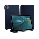 Etteri raamatu&uuml;mbris Apple iPad Pro (2024) 11" jaoks