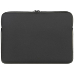 Tucano Elements 2 laptopikott 15" &uuml;mbris MacBook Air jaoks