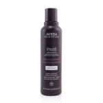 Aveda Invati Advanced &scaron;ampoon 200ml / Light