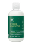 Paul Mitchell Tea Tree Lemon Sage Hooldav palsam 300ml