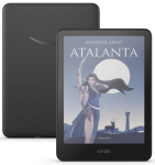 Amazon Kindle Colorsoft E-Book 16GB 7