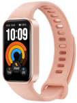 Xiaomi Smart Band 11 Active nutikell