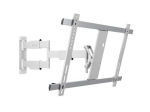 Multibrackets MB-0150 TV kinnitused kuni 65" / 30kg