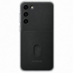 Samsung raamikaas Samsung Galaxy S23 + jaoks