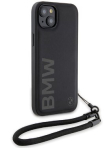 BMW BMHCP15M23RMRLK tagakaas Apple iPhone 15 Plus / 14 Plus jaoks