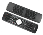 Philips LXP398GF15 (98GF15BEPH10) TV kaugjuhtimispult