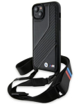 BMW BMHCP15M23PSCCK tagakaas Apple iPhone 15 Plus / 14 Plus jaoks