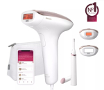 Philips Lumea Advanced 7000 Series BRI921/00 Epilaator